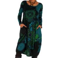 cms/erpbt/backend/web/uploads/erp/collection/images/Women clothes/YUNSHANSIU/EN164092/img_b/EN164092_img_b_5